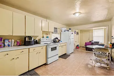 842 Meridian Avenue, Lakeland, FL 33801 - Photo 5