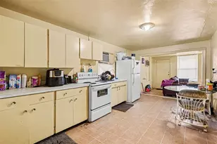 842 Meridian Ave, Lakeland, FL 33801 - Photo 5