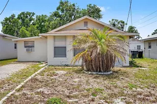 842 Meridian Ave, Lakeland, FL 33801 - Photo 1