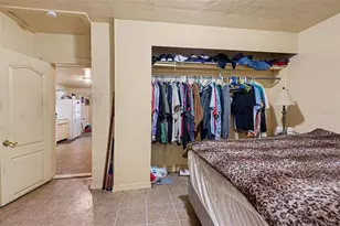 842 Meridian Ave, Lakeland, FL 33801 - Photo 9