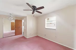 13215 119th St, Largo, FL 33778 - Photo 21