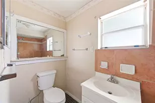 13215 119th St, Largo, FL 33778 - Photo 23