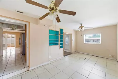 13215 119th Street, Largo, FL 33778 - Photo 17