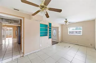 13215 119th St, Largo, FL 33778 - Photo 17