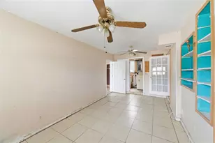 13215 119th St, Largo, FL 33778 - Photo 15