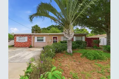 13215 119th Street, Largo, FL 33778 - Photo 1