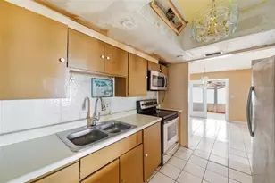 13215 119th St, Largo, FL 33778 - Photo 13