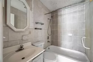 13215 119th St, Largo, FL 33778 - Photo 29