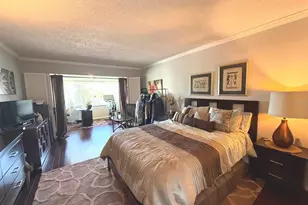100 Bluff View Dr, Belleair Bluffs, FL 33770 - Photo 29