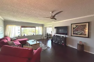 100 Bluff View Dr, Belleair Bluffs, FL 33770 - Photo 25