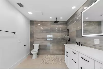 10238 Tarpon Drive, Treasure Island, FL 33706 - Photo 27