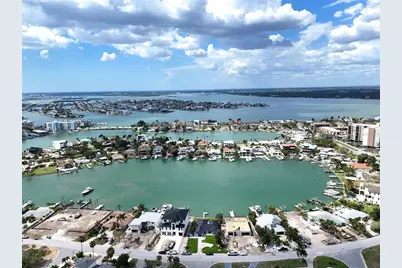 10238 Tarpon Drive, Treasure Island, FL 33706 - Photo 57