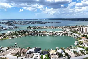 10238 Tarpon Dr, Treasure Island, FL 33706 - Photo 57