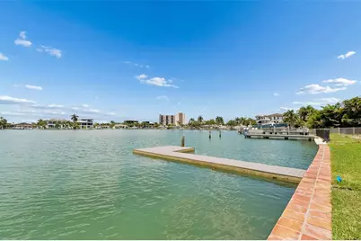 10238 Tarpon Drive, Treasure Island, FL 33706 - Photo 49