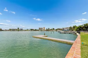10238 Tarpon Dr, Treasure Island, FL 33706 - Photo 49