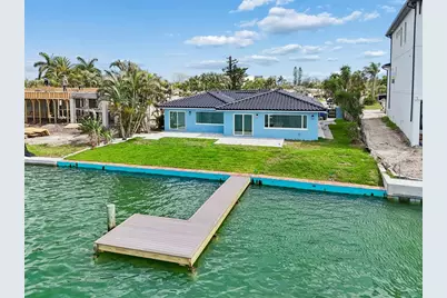 10238 Tarpon Drive, Treasure Island, FL 33706 - Photo 53