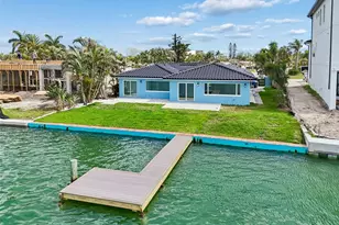 10238 Tarpon Dr, Treasure Island, FL 33706 - Photo 53