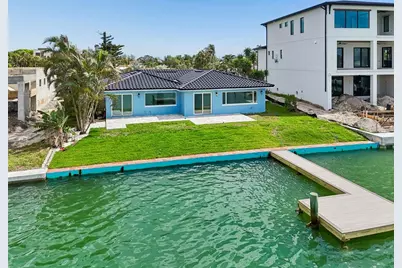 10238 Tarpon Drive, Treasure Island, FL 33706 - Photo 55