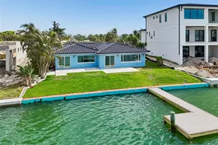 10238 Tarpon Dr, Treasure Island, FL 33706 - Photo 55