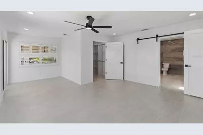 10238 Tarpon Drive, Treasure Island, FL 33706 - Photo 23