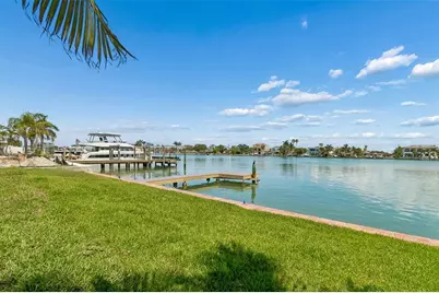 10238 Tarpon Drive, Treasure Island, FL 33706 - Photo 47