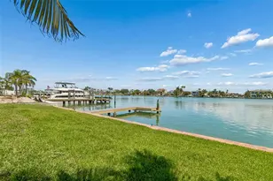 10238 Tarpon Dr, Treasure Island, FL 33706 - Photo 47