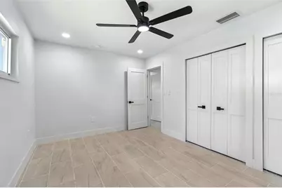 10238 Tarpon Drive, Treasure Island, FL 33706 - Photo 37