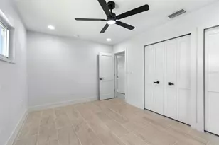 10238 Tarpon Dr, Treasure Island, FL 33706 - Photo 37