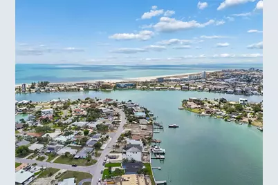10238 Tarpon Drive, Treasure Island, FL 33706 - Photo 59