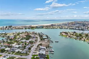 10238 Tarpon Dr, Treasure Island, FL 33706 - Photo 59