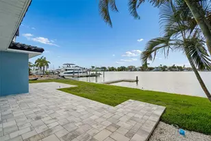 10238 Tarpon Dr, Treasure Island, FL 33706 - Photo 41