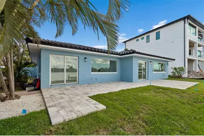 10238 Tarpon Drive, Treasure Island, FL 33706 - Photo 43