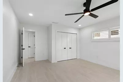 10238 Tarpon Drive, Treasure Island, FL 33706 - Photo 33