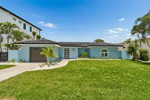 10238 Tarpon Dr, Treasure Island, FL 33706 - Photo 1