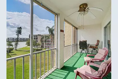 3801 Lake Bayshore Drive #H413, Bradenton, FL 34205 - Photo 23