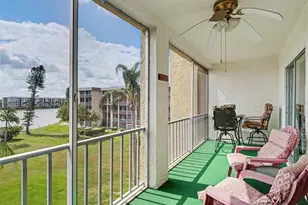 3801 Lake Bayshore Dr, Bradenton, FL 34205 - Photo 23