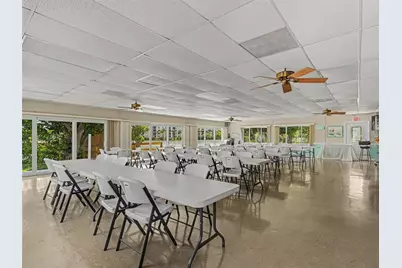 3801 Lake Bayshore Drive #H413, Bradenton, FL 34205 - Photo 33