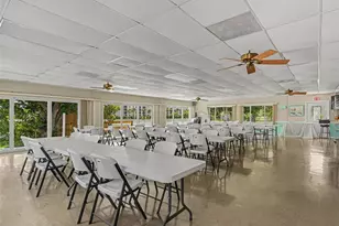 3801 Lake Bayshore Dr, Bradenton, FL 34205 - Photo 33