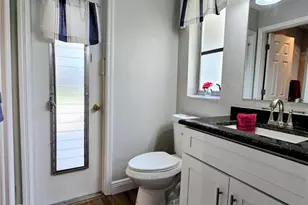 6070 Ashland Dr, Spring Hill, FL 34606 - Photo 21