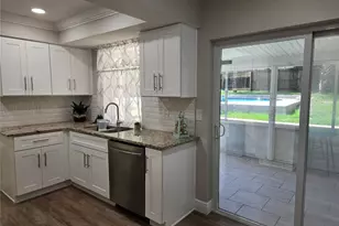 6070 Ashland Dr, Spring Hill, FL 34606 - Photo 7