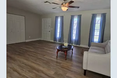 6070 Ashland Drive, Spring Hill, FL 34606 - Photo 15