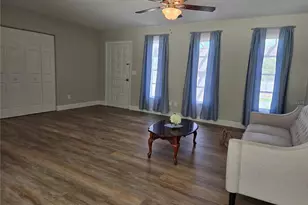6070 Ashland Dr, Spring Hill, FL 34606 - Photo 15