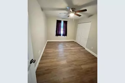 6070 Ashland Drive, Spring Hill, FL 34606 - Photo 23