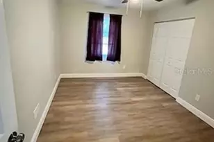 6070 Ashland Dr, Spring Hill, FL 34606 - Photo 23