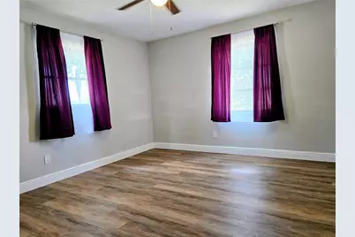 6070 Ashland Drive, Spring Hill, FL 34606 - Photo 25