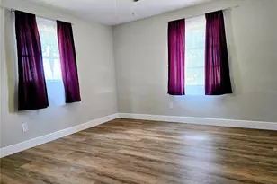 6070 Ashland Dr, Spring Hill, FL 34606 - Photo 25