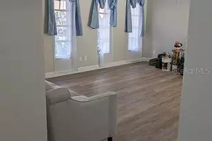 6070 Ashland Dr, Spring Hill, FL 34606 - Photo 13