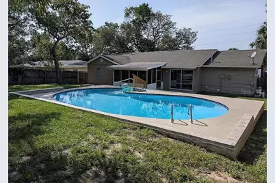 6070 Ashland Drive, Spring Hill, FL 34606 - Photo 29