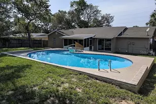 6070 Ashland Dr, Spring Hill, FL 34606 - Photo 29