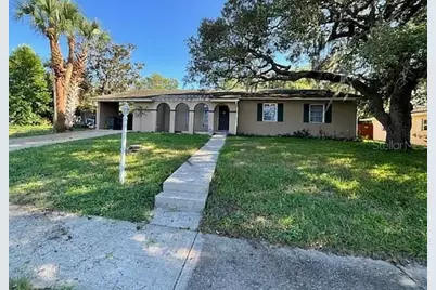 6070 Ashland Drive, Spring Hill, FL 34606 - Photo 1